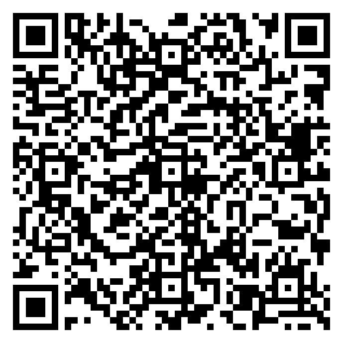 QR code 52331596000000