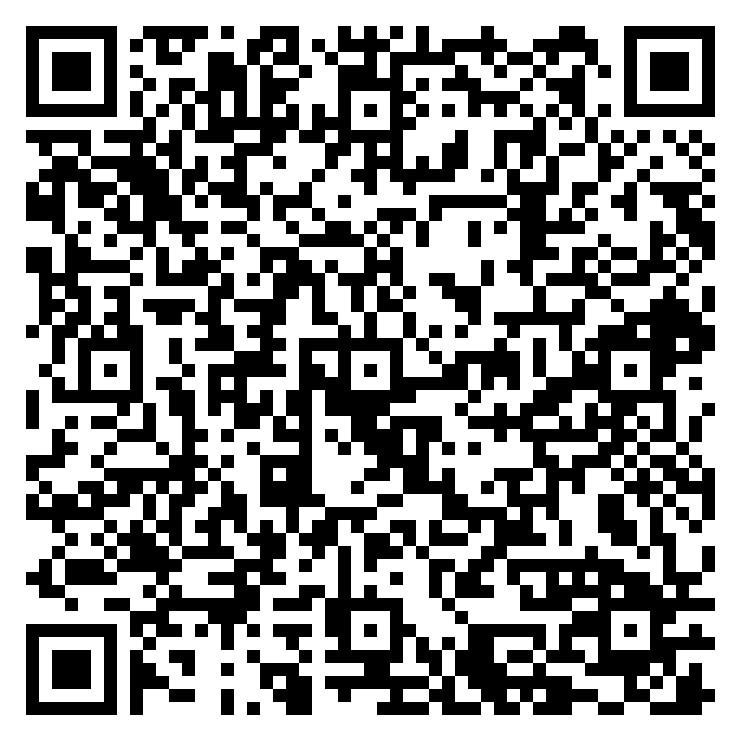 QR code 53233332700000
