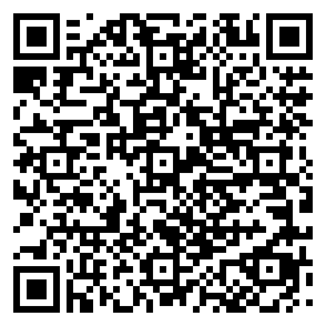 QR code 59046193600000