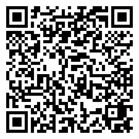 QR code 22204094400000