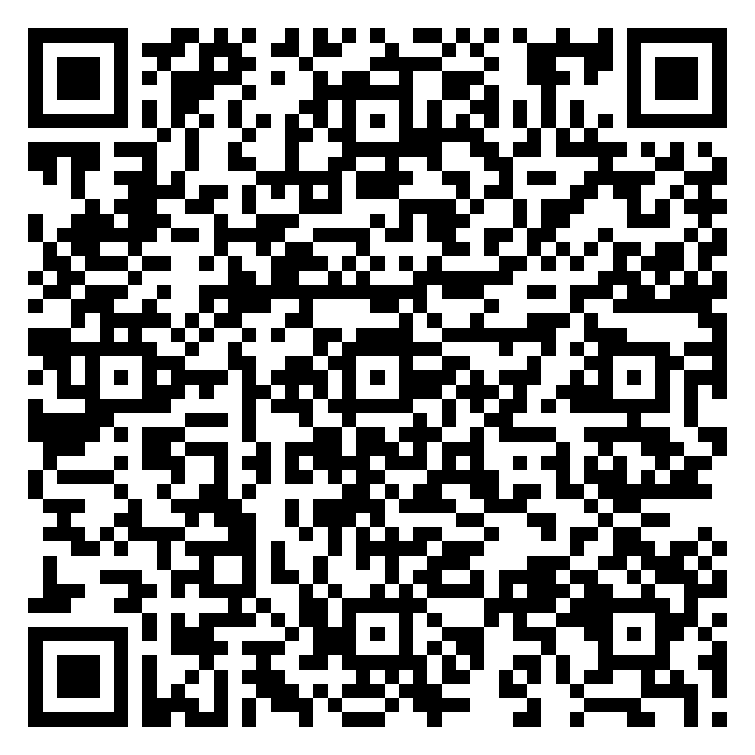 QR code 15155469000000