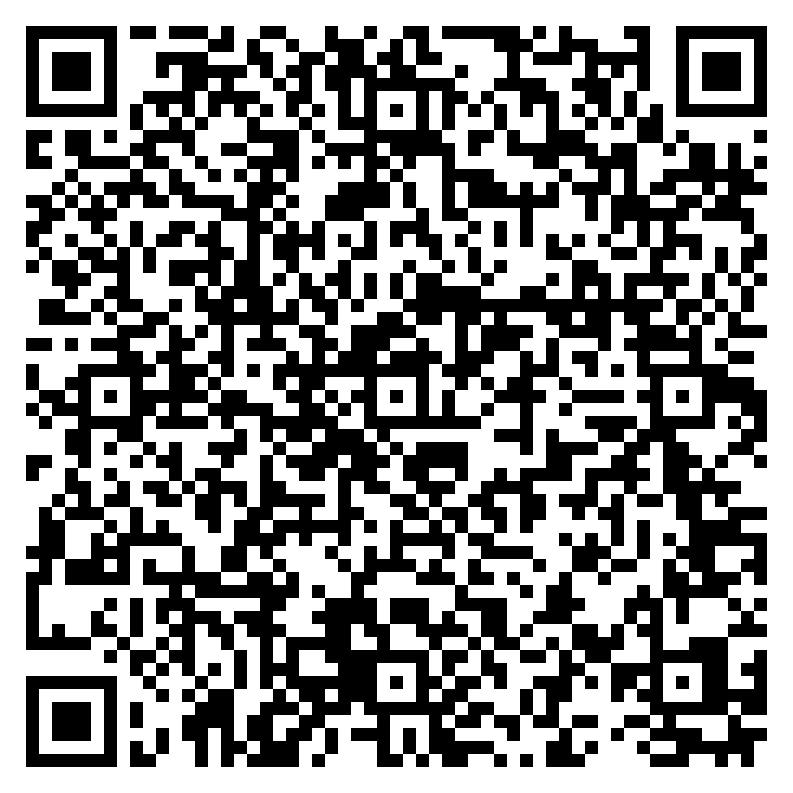 Piotr Cieszkowski Mechanika Pojazdowa - Auto Usługi Serwis mobilny QR code QR code 01137211500000