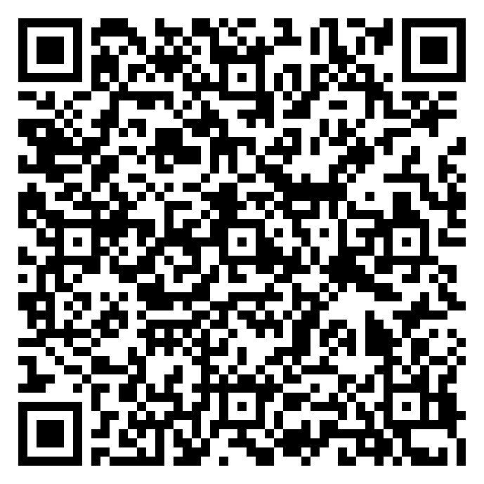 QR code 63074648200000