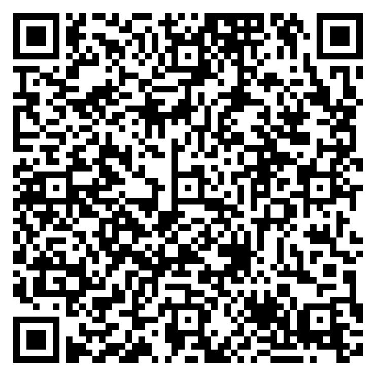 QR code 36416719800000