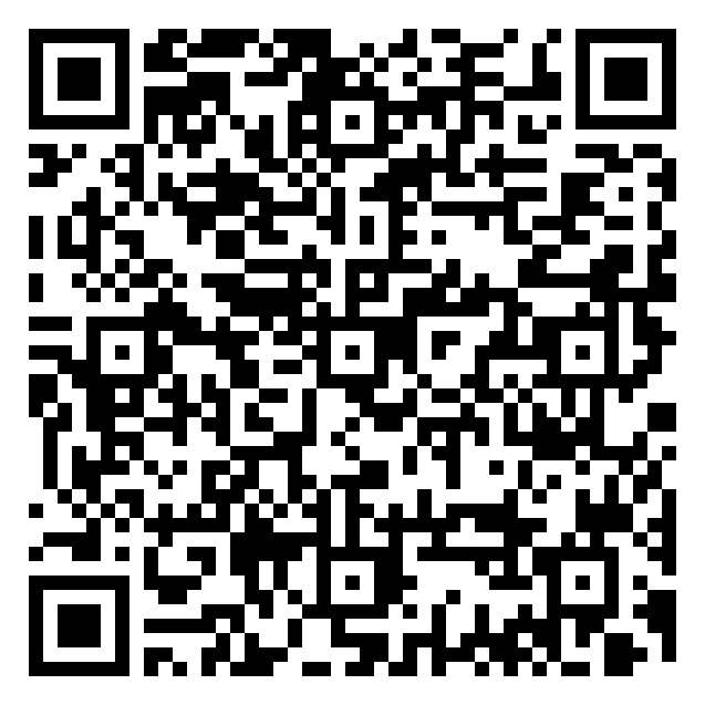 QR code 20010140400000
