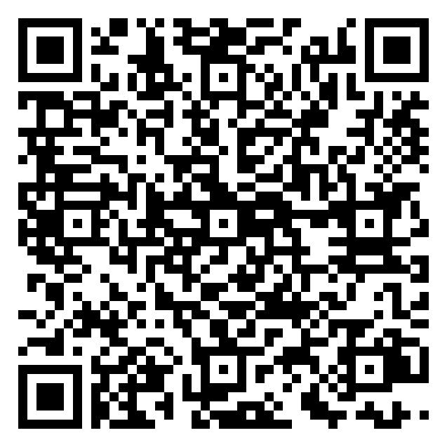 QR code 38655708300000