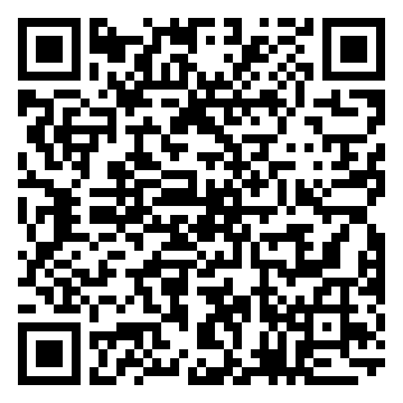 QR code 54092070000000