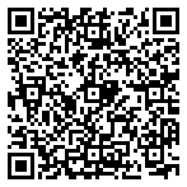 QR code 67089940900000