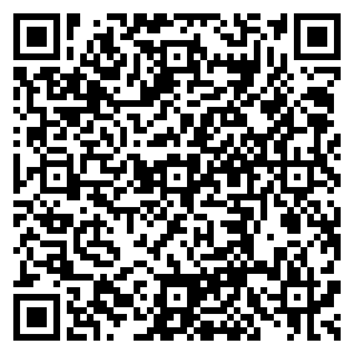 QR code 14674122300000