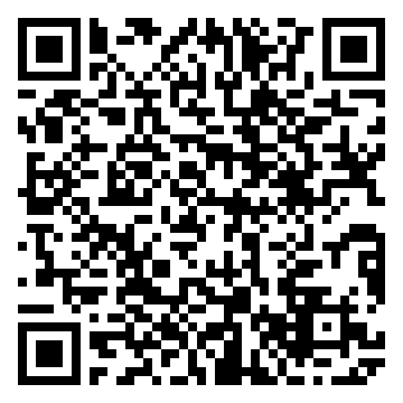 QR code 53119929800000