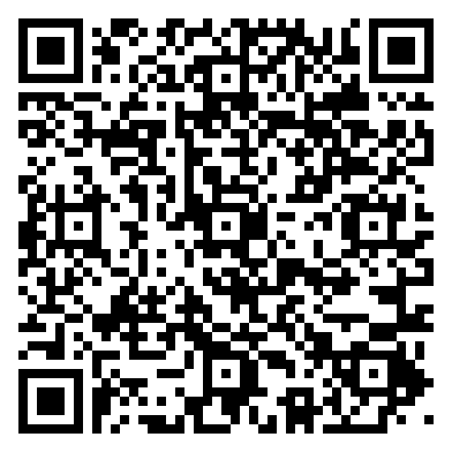 QR code 22104880800000