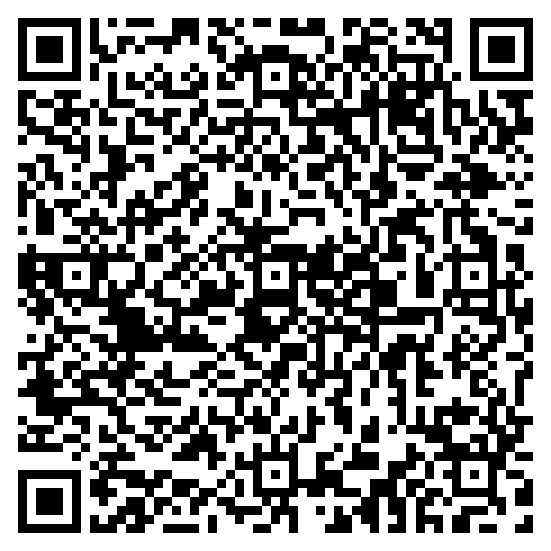 QR code 93294575600000
