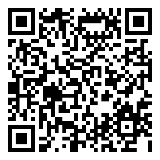 QR code 02122620000000