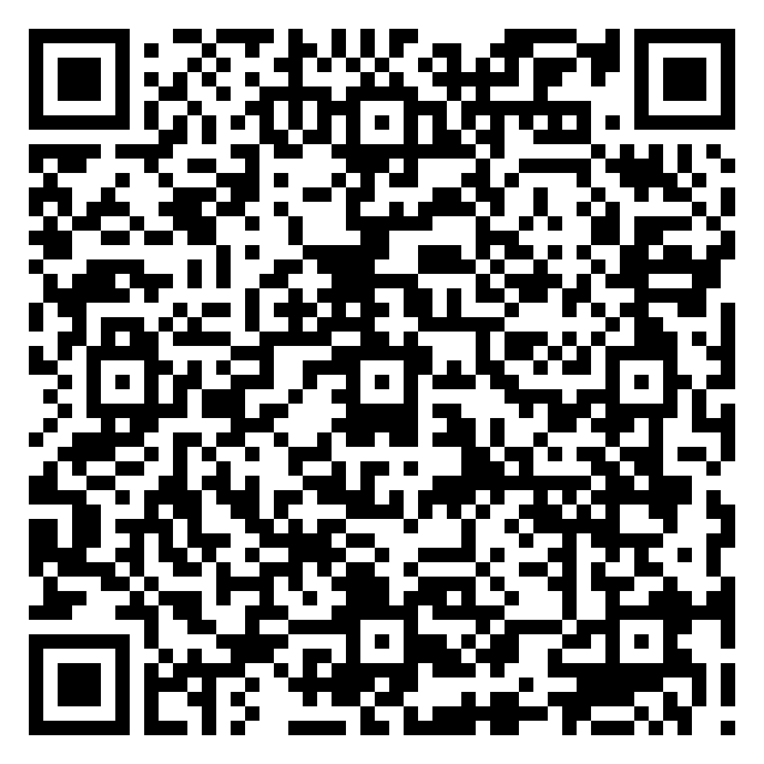 QR code 12296006200000