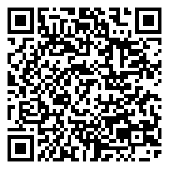 PIOTR CISZAK QR code QR code 63057720000000