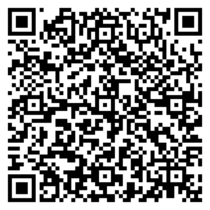 QR code 97015624800000