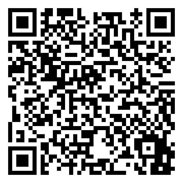 QR code 52030011300000