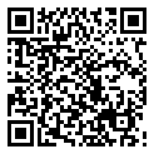 QR code 38974953500000