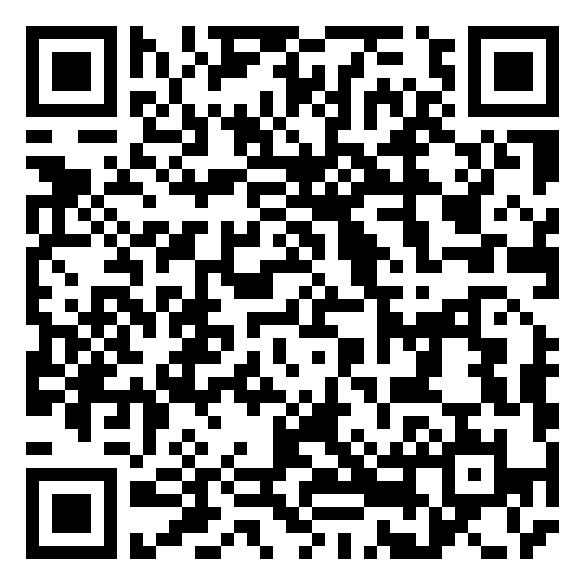 PIOTR CIUPIŃSKI QR code QR code 01037013700000
