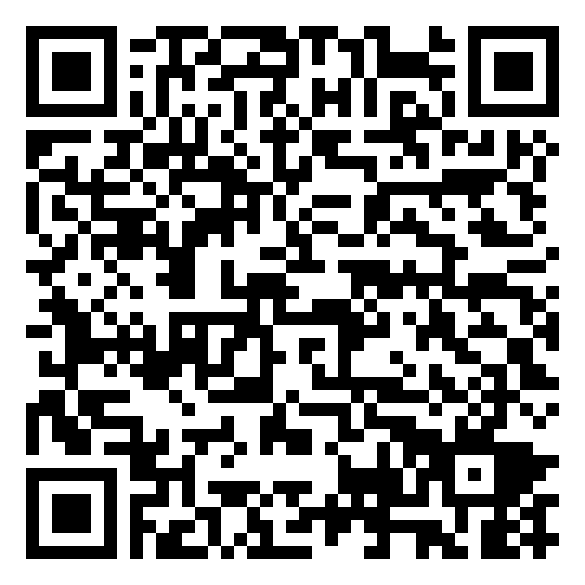 QR code 36193387000000