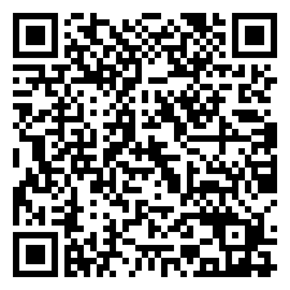 QR code 52999536400000