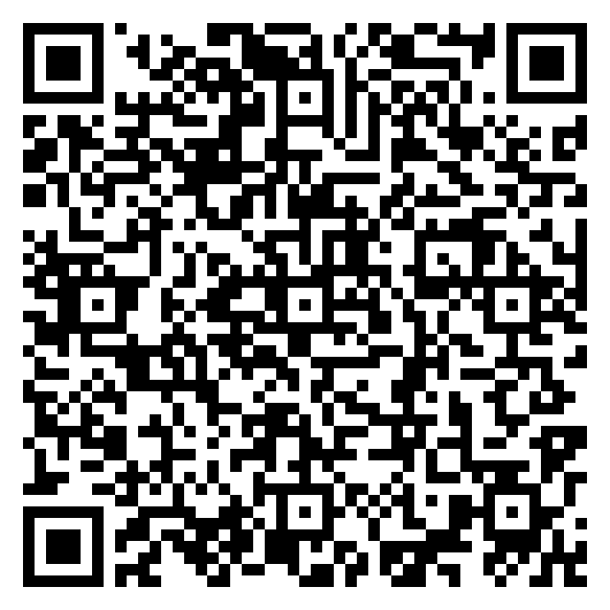 QR code 36169257300000