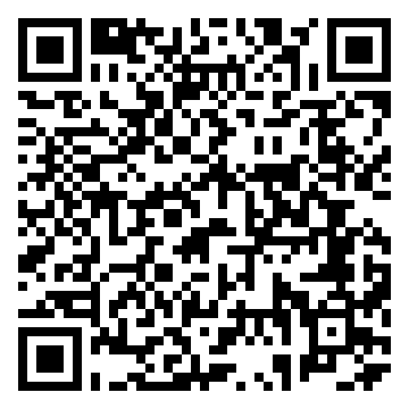 QR code 27155592000000