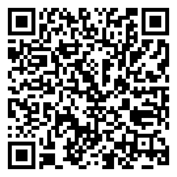 QR code 12064905800000