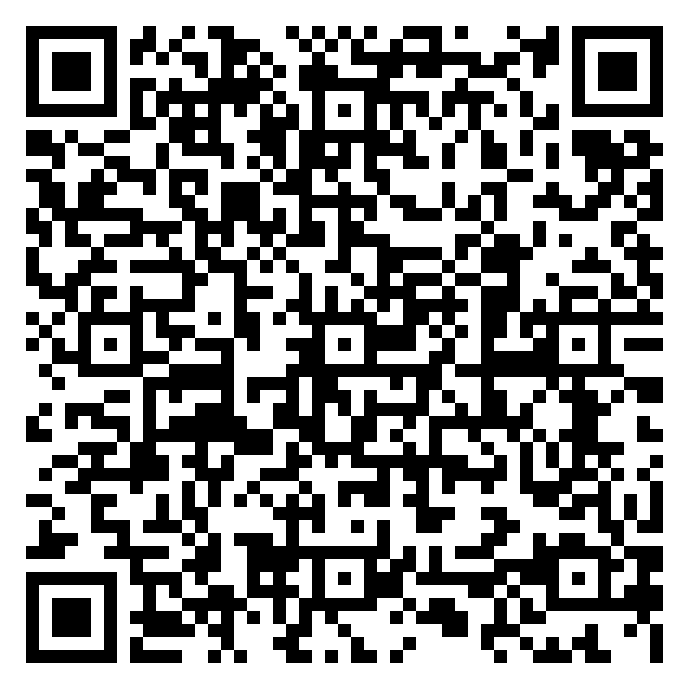 QR code 52976478800000