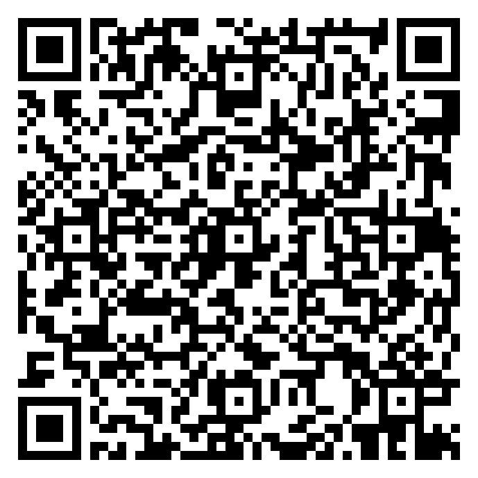 QR code 22014371700000