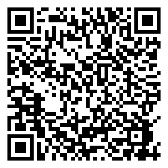 QR code 52403079700000
