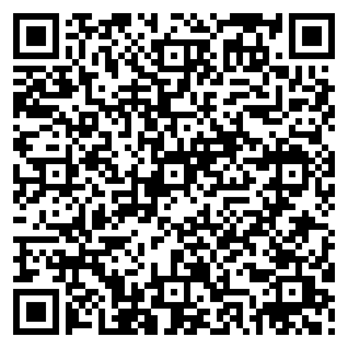 QR code 36875698000000