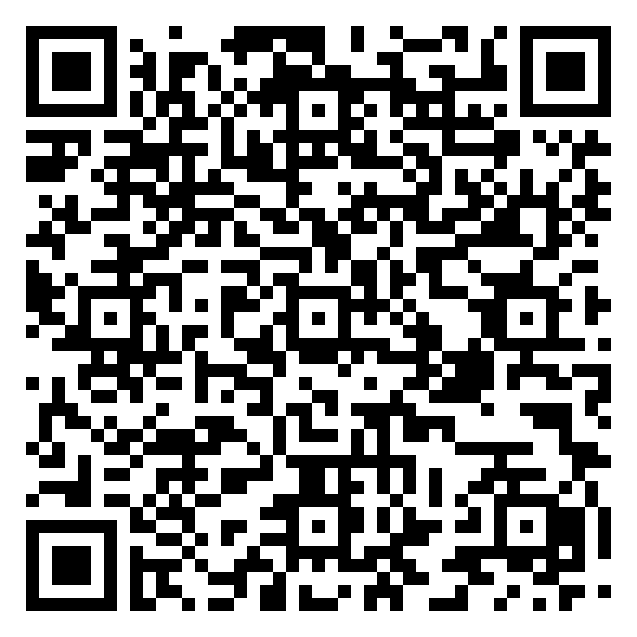 QR code 52074040900000