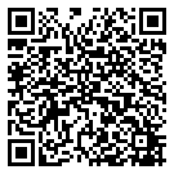 QR code 38515526000000
