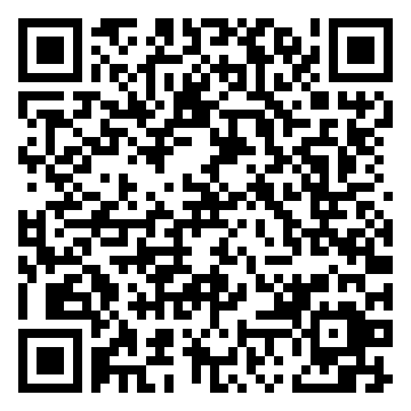 QR code 10015236200000
