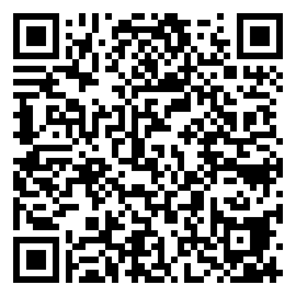 QR code 22179839500000