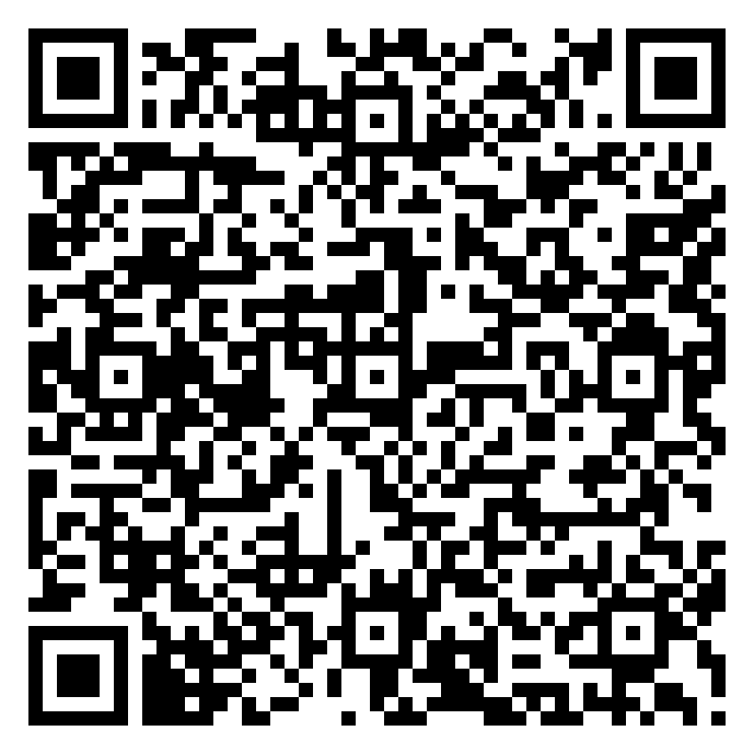 Piotr Ćwiertnia Kancelaria Adwokacka QR code QR code 36585408000000