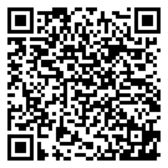 QR code 52179182800000