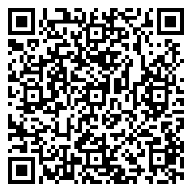QR code 63439796600000