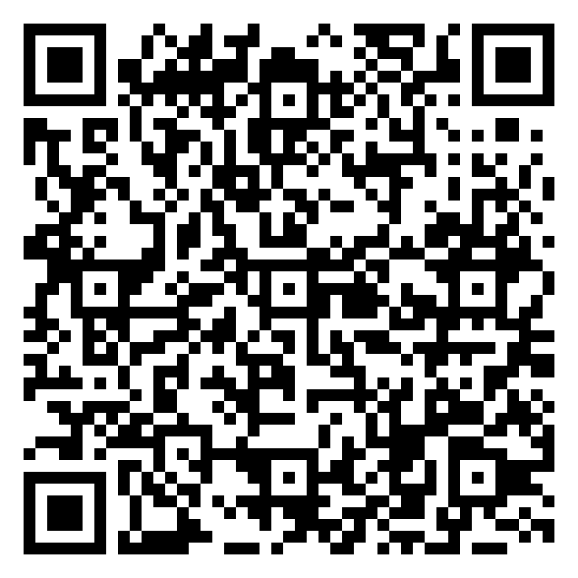 QR code 49054460200000