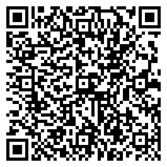 PIOTR ĆWIERZ USŁUGI OGÓLNOBUDOWLANE QR code QR code 36792949600000