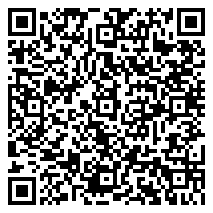 QR code 18097200200000