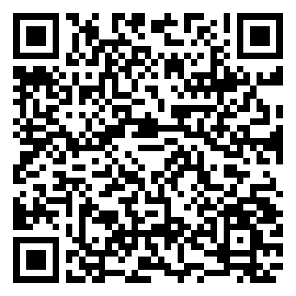 QR code 16018873200000