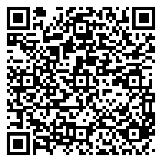 QR code 27386068500000