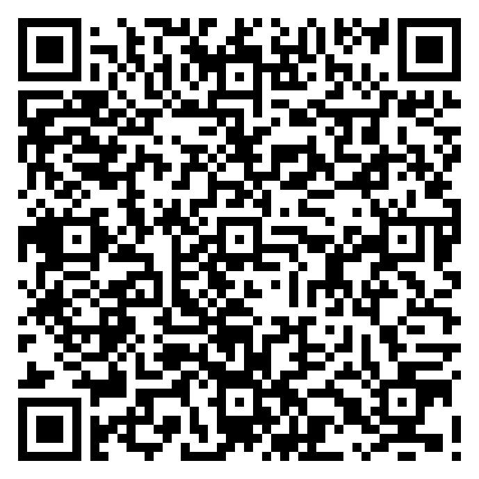QR code 65017738200000