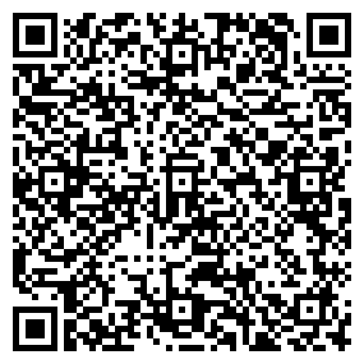 QR code 35079880500000
