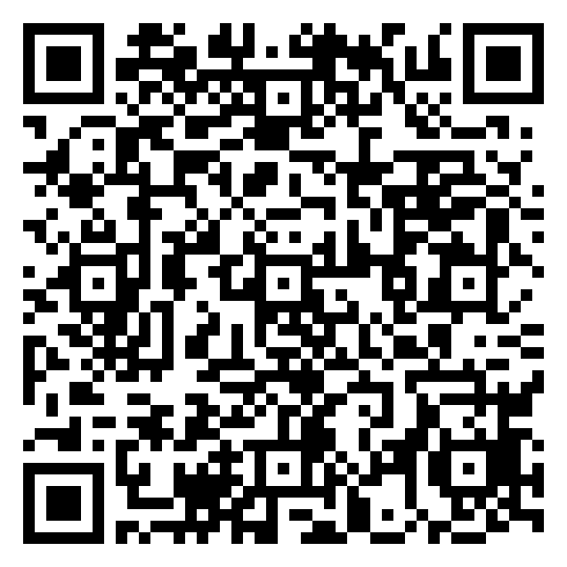QR code 38606515000000