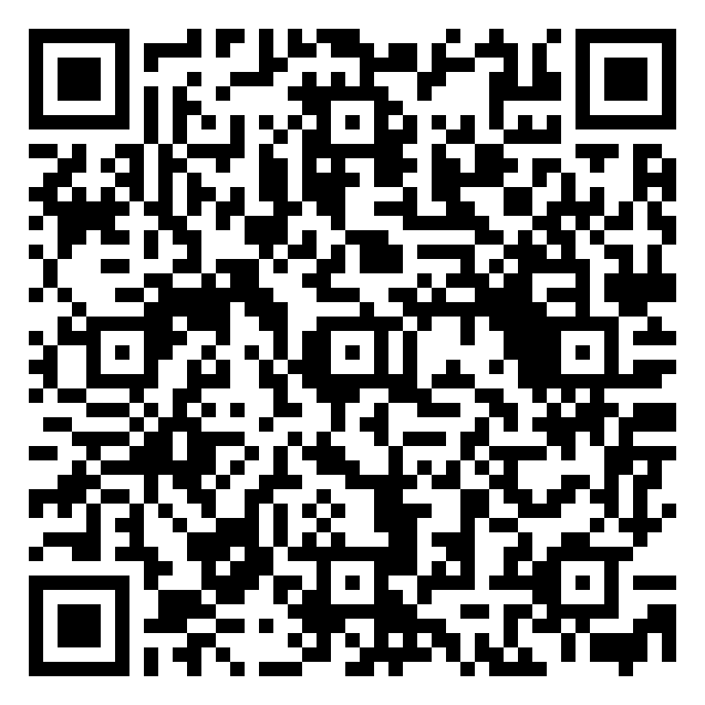 QR code 00000000000000