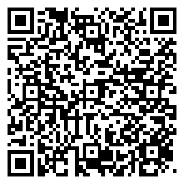 QR code 01325741800000