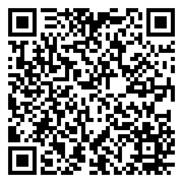 QR code 52353590500000